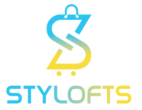 Stylofts